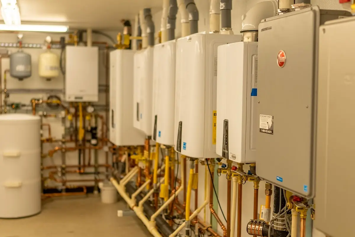 Dishwasher Repair in Alfred, NY